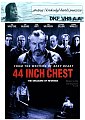 44 INCH CHEST
