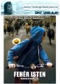 FEH�R ISTEN