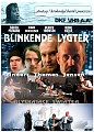BLINKENDE LYGTER