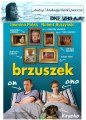 BRZUSZEK