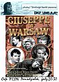 Giuseppe w Warszawie