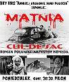 MATNIA