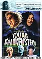 YOUNG FRANKENSTEIN