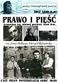 PRAWO I PIESC