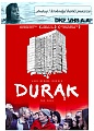 DURAK