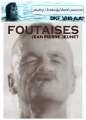 FOUTAISES