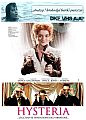 HYSTERIA