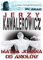 MATKA JOANNA OD ANIO�OW