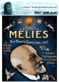 Georges M�lies film 1896 - 1913