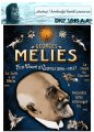 Georges M�lies film 1896 - 1913