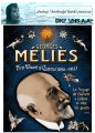 Georges M�lies film 1896 - 1913