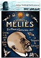Georges M�lies film 1896 - 1913