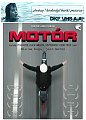 MOT�R