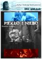 PIEK�O I NIEBO