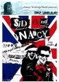 SID & NANCY