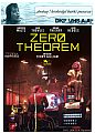 ZERO THEOREM