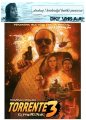 TORRENTE 3