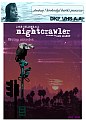 NIGHTCRAWLER