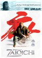 ZATOICHI