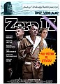 ZERO 2