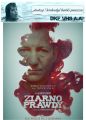 ZIARNO PRAWDY