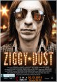 ZIGGY DUST