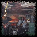 20010614_rut_host_02