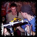 20011117_plebania_06