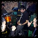 20020323_selfhate_01