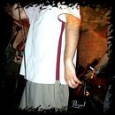 20020615_180_stopni_03