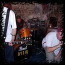 20020615_180_stopni_06