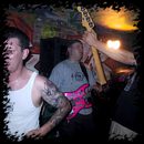 20020615_poker_face_01