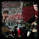 20021027_thirty_three_rotations_05