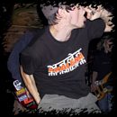 20030501_hope_dies_last_04