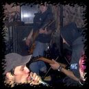 20030501_hope_dies_last_06