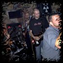 20030510_die_last_03