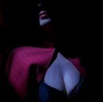 Najpi�kniejsza para piersi na �wiecie