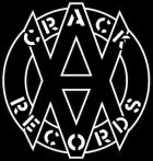 CRACK RECORDS
