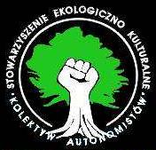 kolektyw_autonomist�w