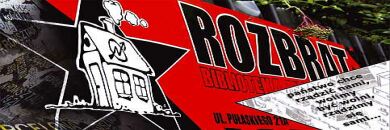 www.rozbrat.org