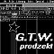GTW_ok�adka_CD